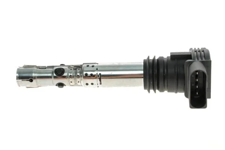 Катушка зажигания VW Passat (00-),Touran (04-)/Audi A4 (05-08) VIKA 99050951601