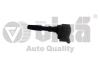 Катушка зажигания Skoda Octavia (13-)/VW Golf (14-),Jetta (11-14),Polo (13-14),UP (12-)/Audi A3 (13-)/Seat Leon (13-) VIKA 99051473701 (фото 1)