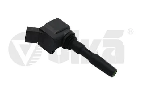 Катушка зажигания Skoda Octavia (13-)/VW Golf (14-),Jetta (11-14),Polo (13-14),UP (12-)/Audi A3 (13-)/Seat Leon (13-) VIKA 99051473701