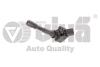 Катушка зажигания Skoda Octavia (13-)/Audi A3 (13-),A4 (13-16),A5 (12-)/Seat Leon (13-16) VIKA 99051473801 (фото 1)