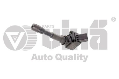 Катушка зажигания Skoda Octavia (13-)/Audi A3 (13-),A4 (13-16),A5 (12-)/Seat Leon (13-16) VIKA 99051473801