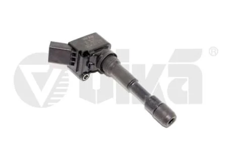 Катушка зажигания Skoda Octavia (13-)/Audi A3 (13-),A4 (13-16),A5 (12-)/Seat Leon (13-16) VIKA 99051473801