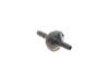 Клапан обратный Skoda Octavia (04-08)/VW Golf (04-09),Jetta (06-11),Passat (03-11),Polo (05-10)/Audi A4 (01-12),A6 (02-15) VIKA 99051548701 (фото 1)