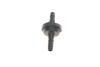 Клапан обратный Skoda Octavia (04-08)/VW Golf (04-09),Jetta (06-11),Passat (03-11),Polo (05-10)/Audi A4 (01-12),A6 (02-15) VIKA 99051548701 (фото 2)