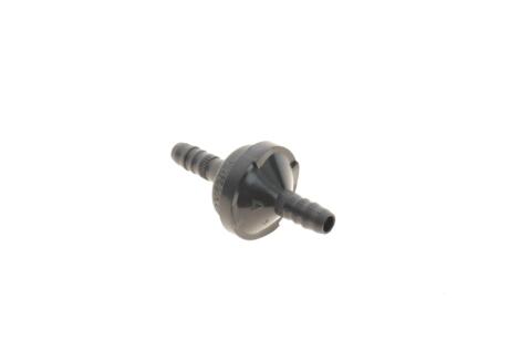 Клапан обратный Skoda Octavia (04-08)/VW Golf (04-09),Jetta (06-11),Passat (03-11),Polo (05-10)/Audi A4 (01-12),A6 (02-15) VIKA 99051548701