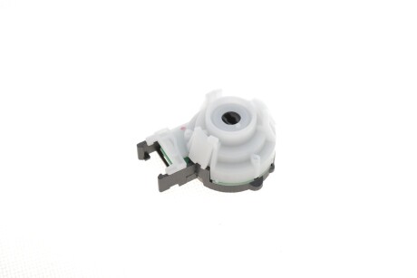 Контактная группа замка зажигания Skoda Octavia (12-)/VW Golf ((12-),Touran (15-16) VIKA 99051597501