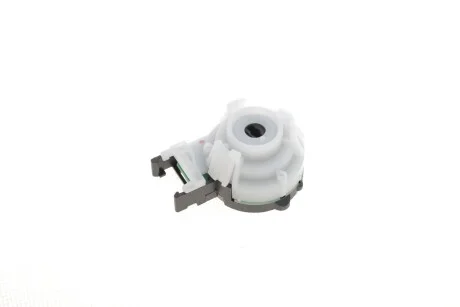 Контактна група замку запалювання Skoda Octavia (12-)/VW Golf ((12-), Touran (15-16) VIKA 99051597501