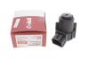 Группа контактная замка зажигания Skoda Fabia, Roomster (11-) / VW Amarok, Polo, T5 (10-) / Seat Ibiza (09-) VIKA 99051694701 (фото 1)