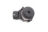 Группа контактная замка зажигания Skoda Fabia, Roomster (11-) / VW Amarok, Polo, T5 (10-) / Seat Ibiza (09-) VIKA 99051694701 (фото 2)