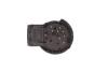Группа контактная замка зажигания Skoda Fabia, Roomster (11-) / VW Amarok, Polo, T5 (10-) / Seat Ibiza (09-) VIKA 99051694701 (фото 3)
