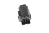 Группа контактная замка зажигания Skoda Fabia, Roomster (11-) / VW Amarok, Polo, T5 (10-) / Seat Ibiza (09-) VIKA 99051694701 (фото 4)