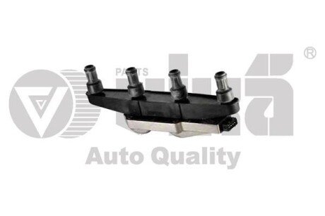 Котушка запалювання Skoda Felicia (95-) VIKA 99051779501