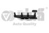 Катушка зажигания Skoda Fabia (00-),Octavia (01-) VIKA 99051779601 (фото 1)