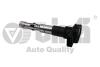 Катушка зажигания VW Touareg (03-07) VIKA 99051779701 (фото 1)