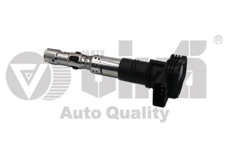 Катушка зажигания VW Touareg (03-07) VIKA 99051779701
