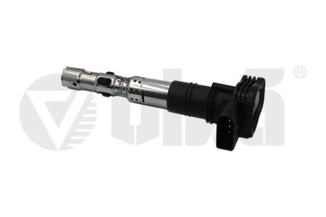Катушка зажигания VW Touareg (03-07) VIKA 99051779701
