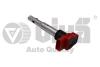 Катушка зажигания Audi A4 (02-15), A6 (04-15) VIKA 99051779801 (фото 1)
