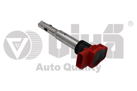 Катушка зажигания Audi A4 (02-15), A6 (04-15) VIKA 99051779801