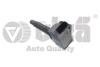 Катушка зажигания Skoda Octavia (13-)/VW Golf (13-),Jetta (11-14)/Audi A3 (13-16)/Seat Leon (13-16) VIKA 99051782701 (фото 1)