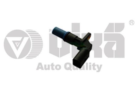 Датчик положения распредвала Skoda Octavia 1.6 (01-13)/VW Golf (03-14) VIKA 99051782901