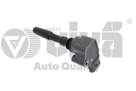 Катушка зажигания 4,0л Audi A6 (14-),A7 (13-18),A8 (12-) VIKA 99051783401