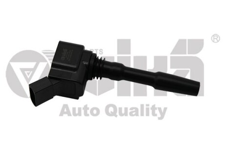 Катушка зажигания Skoda Kodiaq (17-)/VW Tiguan (16-17)/Audi A3 (17-),A4 (13-16),A6 (15-),Q5 (13-17),Q7 (16-) VIKA 99051783501