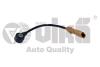 Датчик детонации Skoda Fabia (00-04), Octavia (97-11)/VW Golf (98-02), T6/Seat Iibiza (99-02), Leon (00-01) VIKA 99051787101 (фото 1)