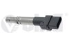 Катушка зажигания VAG 2.8,3.2,3.6 (99-) VIKA 99051788401 (фото 1)