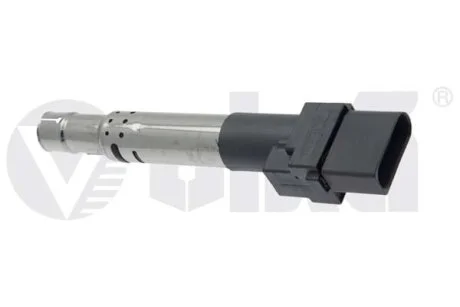 Котушка запалювання VAG 2.8,3.2,3.6 (99-) VIKA 99051788401