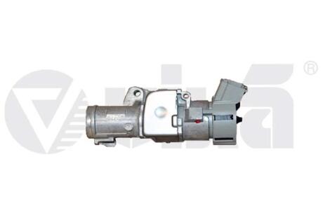 Замок зажигания VIKA 99051791801