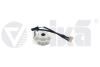 Контактна группа замка запалювання Audi A1/Skoda Octavia/VW Tiguan, Jetta, Caddy II, Touran (09-18) VIKA 99051792001 (фото 1)