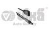 Датчик кислорода (лямбда-зонд) 4 проводной Skoda Octavia (97-11)/VW Golf (98-06)/Seat Ibiza (97-02), Leon (00-06),Toledo (99-04) VIKA 99060089701 (фото 1)