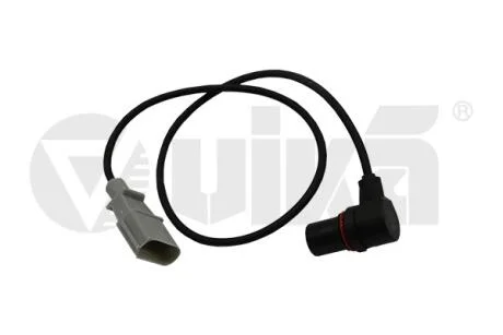 Датчик положения коленвала VW Golf (98-07), Passat (97-05), Sharan (96-00)/Audi A3 (97-03), A4 (95-08)/Seat Leon (00-06) VIKA 99060093101