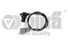 Датчик положения коленвала Skoda Superb (02-08)/VW Passat (97-05)/Audi A4 (98-08),A6 (98-05) VIKA 99060093301 (фото 1)