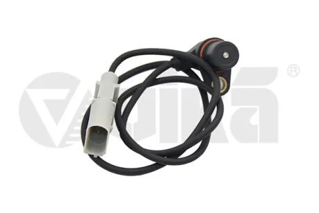 Датчик положения коленвала Skoda Superb (02-08)/VW Passat (97-05)/Audi A4 (98-08),A6 (98-05)  VIKA 99060093301