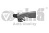 Датчик положения коленвала Skoda Fabia (05-10), Octavia (04-08,09-13)/VW Caddy (04-11), Passat (06-11)/Audi A3 (04-), A4 (05-08) VIKA 99060811301 (фото 1)