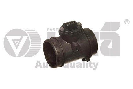 Датчик массового расхода воздуха ДМРВ VW Golf (95-98), Passat (94-97) VIKA 99061240401