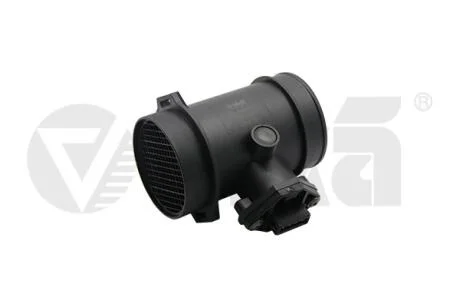 Датчик масової витрати повітря VW Golf (95-98), Passat (94-97) VIKA 99061240401