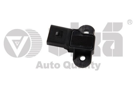 Датчик давления Skoda Superb (02-08)/VW Passat (01-05)/Audi A4 (99-12), A5 (10-11), A5 (08-11), A6 (98-00,01-11) VIKA 99061388201