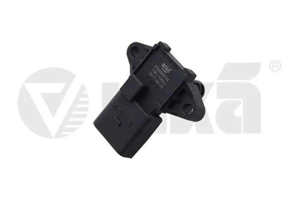 Датчик давления Skoda Fabia (00-04,05-10,11-), Octavia (01-11)/VW Polo (02-12) VIKA 99061388301 (фото 1)