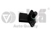 Датчик давления Skoda Fabia (00-04,05-10,11-), Octavia (01-11)/VW Polo (02-12) VIKA 99061388301 (фото 1)