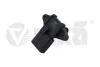 Датчик давления Skoda Fabia (00-04,05-10,11-), Octavia (01-11)/VW Polo (02-12) VIKA 99061388301 (фото 1)