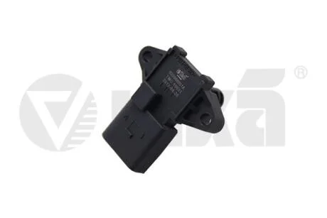 Датчик тиску Skoda Fabia (00-04,05-10,11-), Octavia (01-11)/VW Polo (02-12) VIKA 99061388301