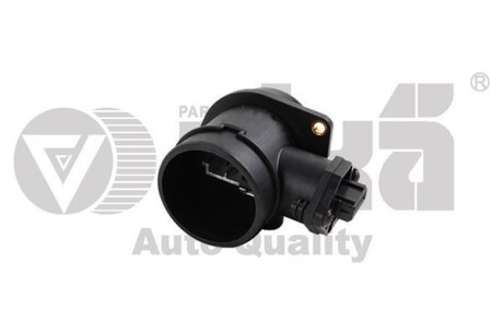 Датчик массового расхода воздуха ДМРВ VW Golf(95-96), Passat(94-97) VIKA 99061638601