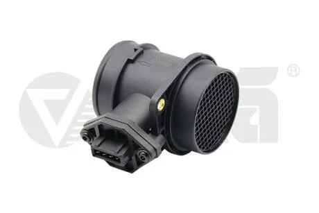 Датчик масової витрати повітря VW Golf (95-96), Passat (94-97) VIKA 99061638601