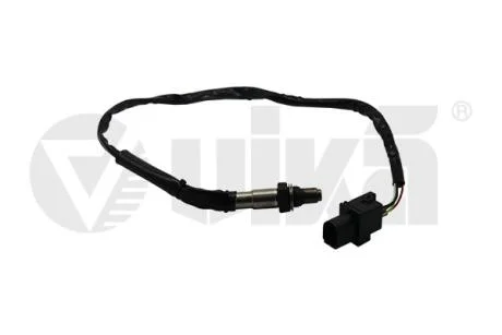 Автозапчастина VIKA 99061698201