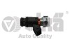 Форсунка топливная VW Golf (98-01),Passat (97-00),T4 (96-04) VIKA 99061762801 (фото 1)