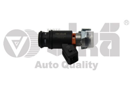 Форсунка топливная VW Golf (98-01),Passat (97-00),T4 (96-04) VIKA 99061762801