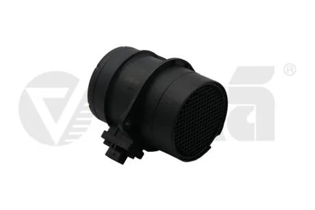 Датчик массового расхода воздуха ДМРВ Skoda Octavia (09-), Superb (08-)/VW Caddy (11-), Golf (09-), Passat (11-)/Audi A4 (08-) VIKA 99061774801