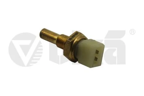 Датчик температури VW Passat (83-)/Audi A6 (95-) VIKA 99061779001